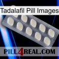 Tadalafil Pill Images 08